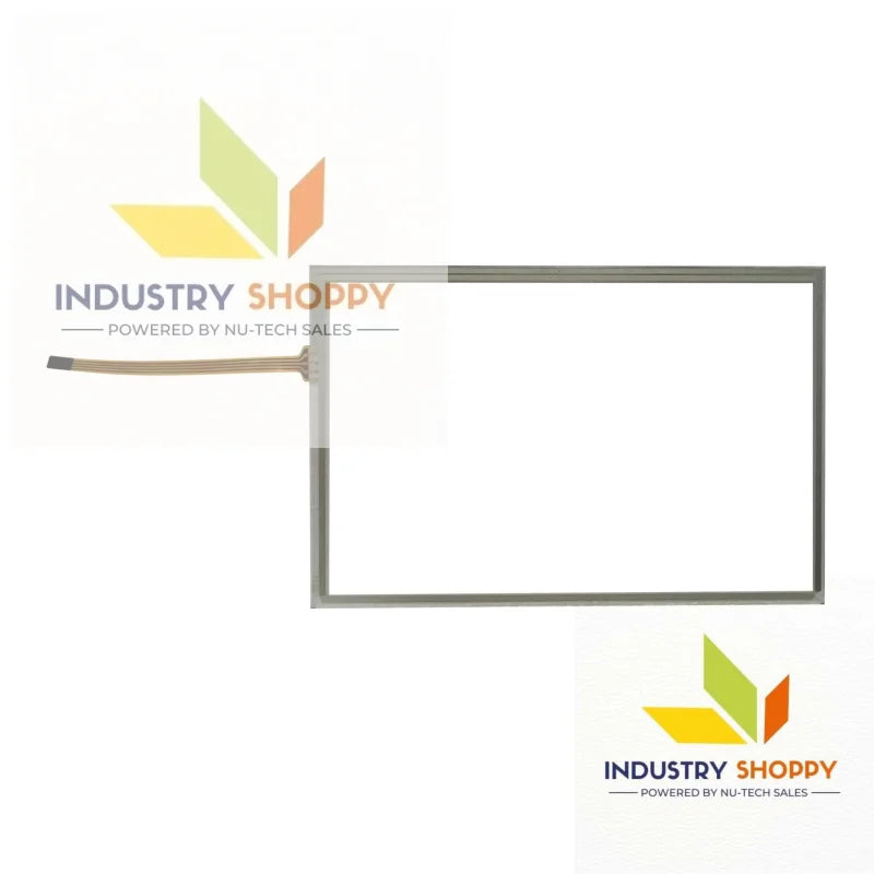 for Monitouch TS1070i HMI Panel for Monitouch TS1070i HMI Panel